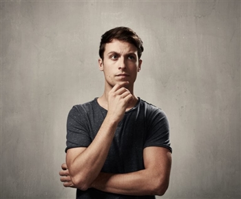 タイムチケットプロ